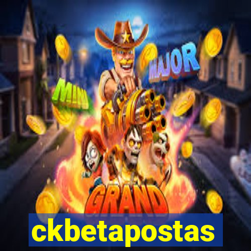 ckbetapostas