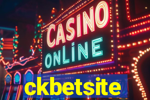 ckbetsite