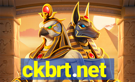 ckbrt.net