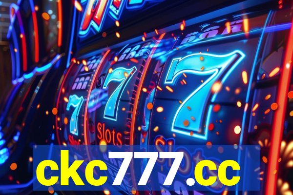 ckc777.cc