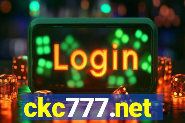 ckc777.net