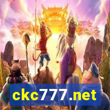 ckc777.net