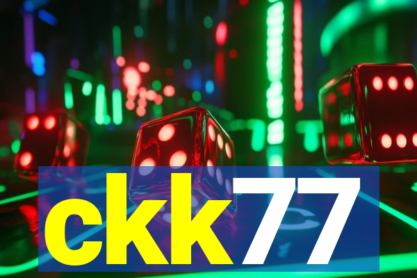 ckk77