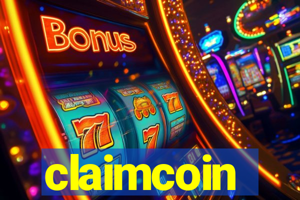 claimcoin