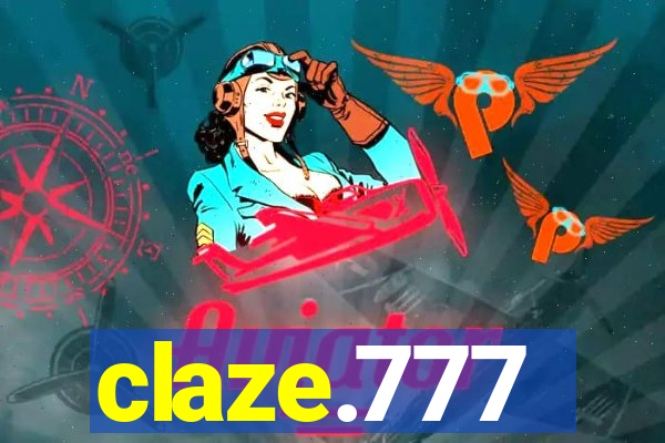 claze.777