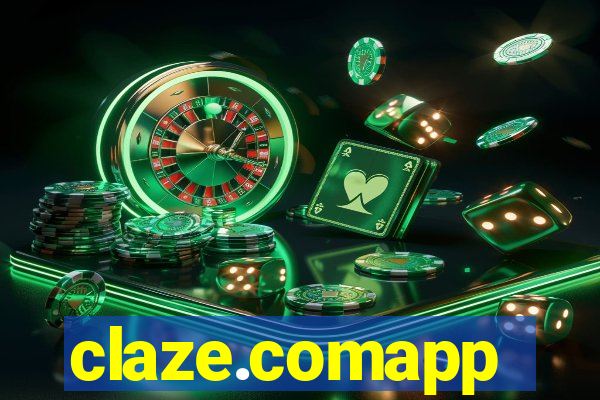 claze.comapp