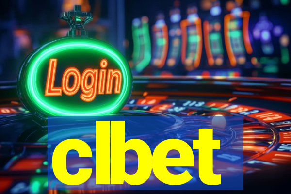 clbet