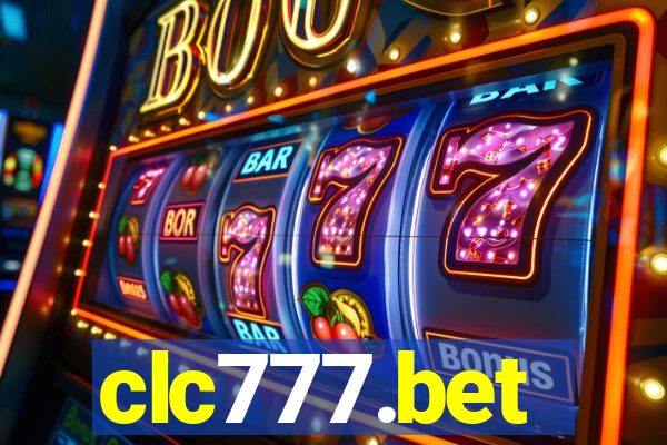 clc777.bet