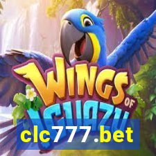 clc777.bet