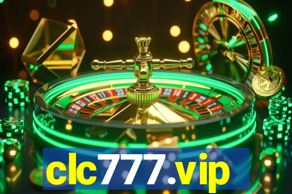 clc777.vip