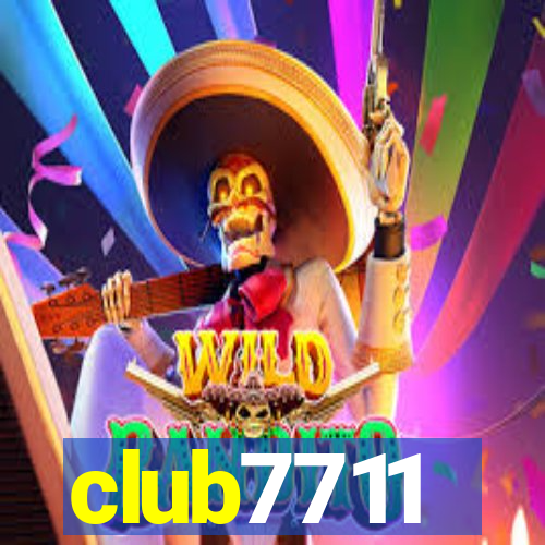 club7711