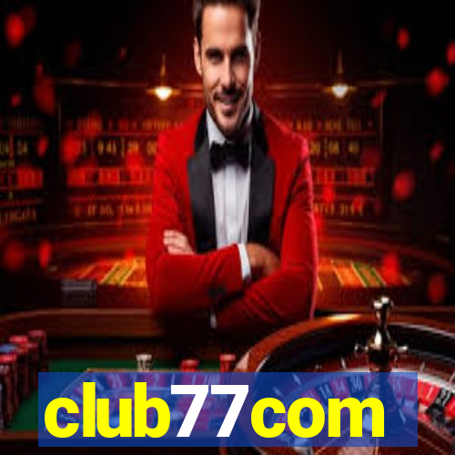 club77com