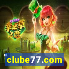 clube77.com