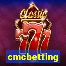 cmcbetting