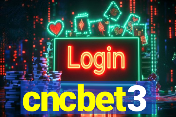 cncbet3