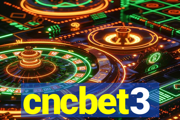 cncbet3