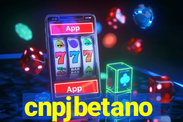 cnpjbetano