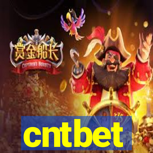 cntbet