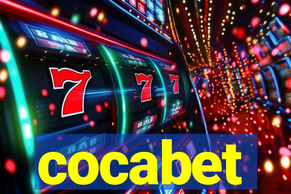 cocabet