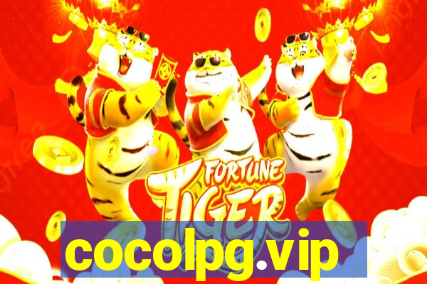 cocolpg.vip