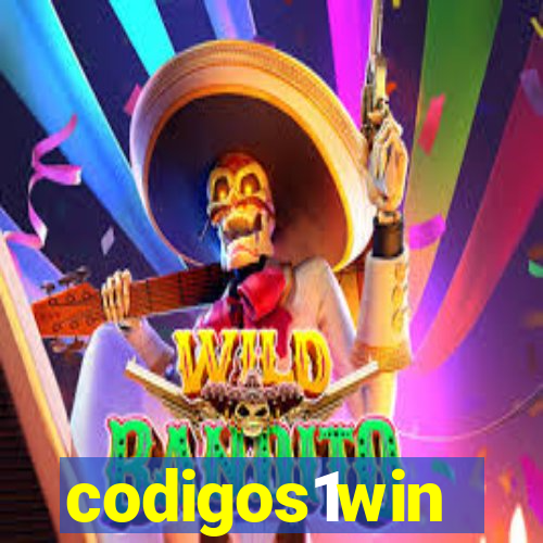 codigos1win