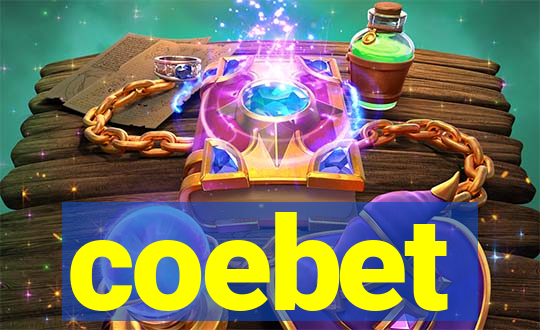 coebet