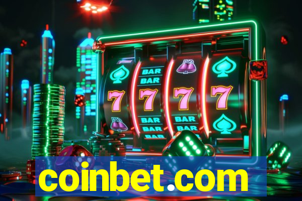 coinbet.com