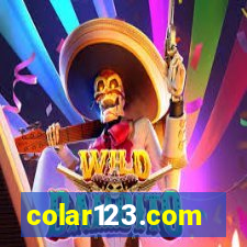 colar123.com