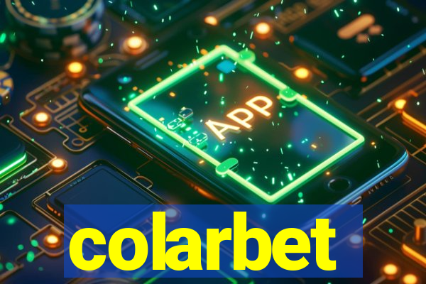 colarbet