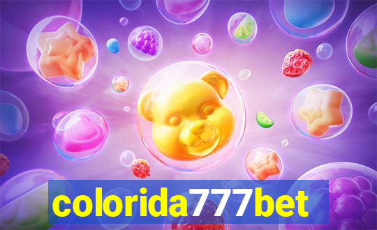 colorida777bet