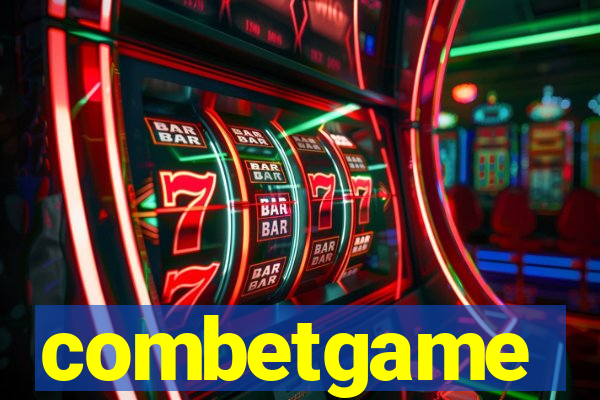 combetgame