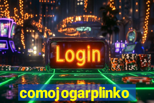 comojogarplinko