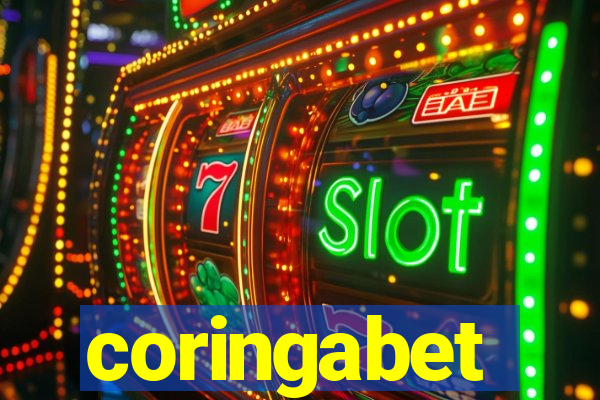 coringabet