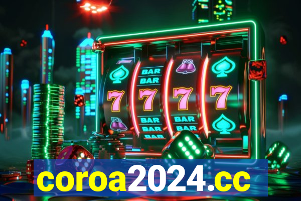 coroa2024.cc