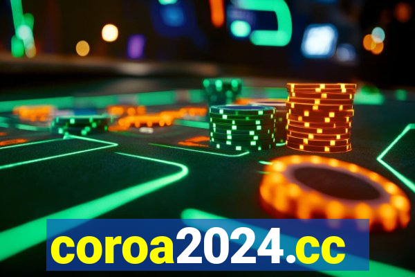 coroa2024.cc