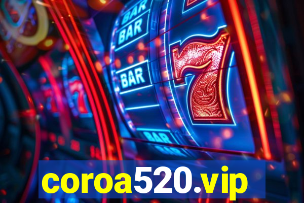 coroa520.vip