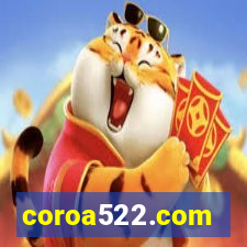 coroa522.com