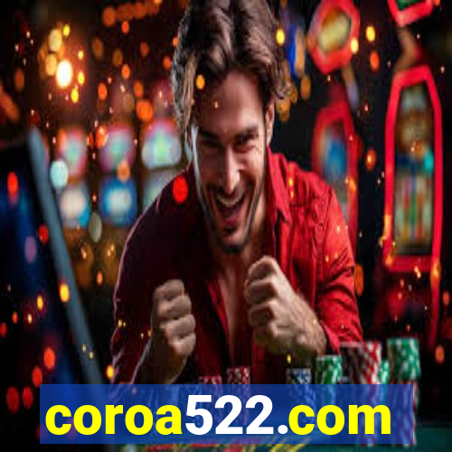 coroa522.com