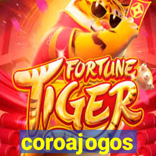 coroajogos