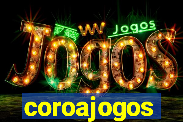 coroajogos