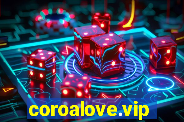 coroalove.vip