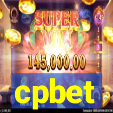 cpbet