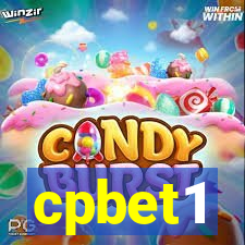 cpbet1