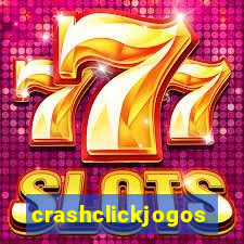 crashclickjogos