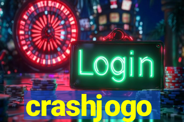 crashjogo