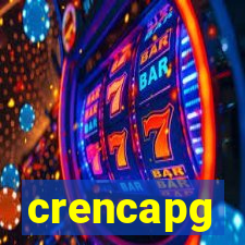 crencapg