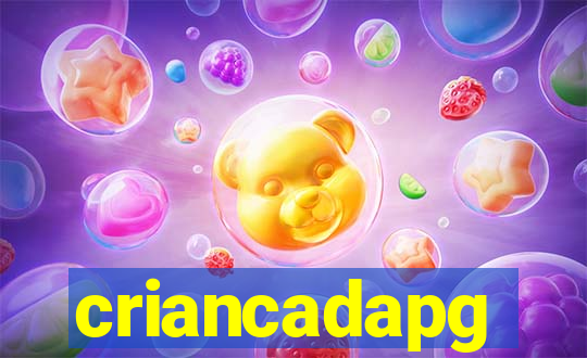 criancadapg