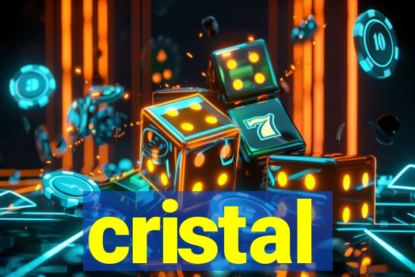 cristal-br.bet