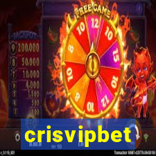 crisvipbet