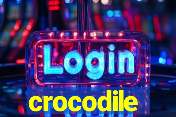 crocodile-pg.com